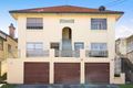 Property photo of 1/14 Palmerston Avenue Bronte NSW 2024