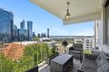 Property photo of 73/48 Mount Street West Perth WA 6005
