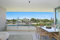 Property photo of 6/33 T E Peters Drive Broadbeach Waters QLD 4218