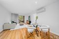 Property photo of 1/55 Stuart Street Griffith ACT 2603