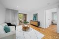 Property photo of 1/55 Stuart Street Griffith ACT 2603