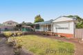 Property photo of 30A Heshbon Street Gateshead NSW 2290