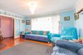 Property photo of 30A Heshbon Street Gateshead NSW 2290