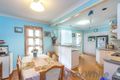 Property photo of 30A Heshbon Street Gateshead NSW 2290