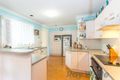 Property photo of 30A Heshbon Street Gateshead NSW 2290
