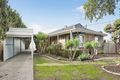 Property photo of 204 Centre Road Narre Warren VIC 3805