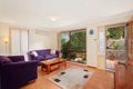 Property photo of 4 Telopea Place Cordeaux Heights NSW 2526