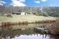 Property photo of 152 Cornishs Road Elderslie TAS 7030