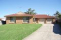 Property photo of 2 Thesiger Road Bonnyrigg NSW 2177