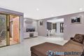 Property photo of 20 Meredith Crescent St Helens Park NSW 2560