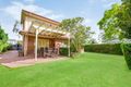 Property photo of 392 Blaxland Road Denistone NSW 2114