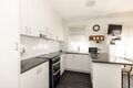 Property photo of 8 Lauer Crescent Nyah West VIC 3595