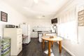 Property photo of 8 Lauer Crescent Nyah West VIC 3595