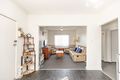 Property photo of 8 Lauer Crescent Nyah West VIC 3595