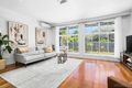 Property photo of 2/20 David Street Hampton VIC 3188