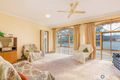 Property photo of 53 Smalley Circuit Giralang ACT 2617