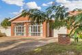 Property photo of 53 Smalley Circuit Giralang ACT 2617