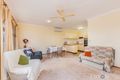 Property photo of 53 Smalley Circuit Giralang ACT 2617