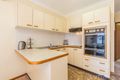 Property photo of 53 Smalley Circuit Giralang ACT 2617