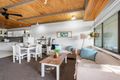 Property photo of 110/8 Solitary Islands Way Sapphire Beach NSW 2450