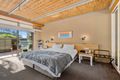 Property photo of 110/8 Solitary Islands Way Sapphire Beach NSW 2450