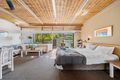 Property photo of 110/8 Solitary Islands Way Sapphire Beach NSW 2450