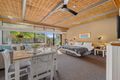 Property photo of 110/8 Solitary Islands Way Sapphire Beach NSW 2450