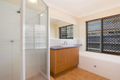 Property photo of 65 Heritage Boulevard Heritage Park QLD 4118