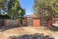 Property photo of 5/170-172 Centre Dandenong Road Dingley Village VIC 3172