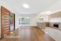 Property photo of 5/170-172 Centre Dandenong Road Dingley Village VIC 3172