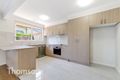 Property photo of 5/170-172 Centre Dandenong Road Dingley Village VIC 3172