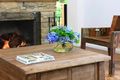 Property photo of 142 Coonanbarra Road Wahroonga NSW 2076