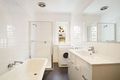 Property photo of 5 Prentice Street Elsternwick VIC 3185