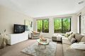 Property photo of 29 McDonald Street Beaumaris VIC 3193
