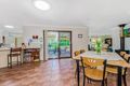 Property photo of 97 Blueberry Drive Black Mountain QLD 4563