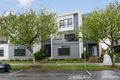 Property photo of 49 Lakeside Boulevard Pakenham VIC 3810