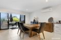 Property photo of 49 Lakeside Boulevard Pakenham VIC 3810