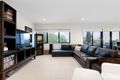 Property photo of 49 Lakeside Boulevard Pakenham VIC 3810