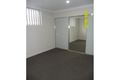 Property photo of 5/63 Mariposa Gardens Success WA 6164