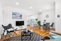 Property photo of 4/30 Fontainebleau Street Sans Souci NSW 2219