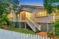 Property photo of 47 Dan Street Graceville QLD 4075