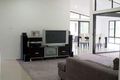 Property photo of 16 Native Olive Place Mount Crosby QLD 4306