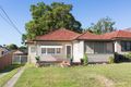 Property photo of 42 Drake Avenue Caringbah NSW 2229