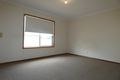 Property photo of 29C Rupara Street Port Pirie West SA 5540