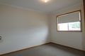 Property photo of 29C Rupara Street Port Pirie West SA 5540