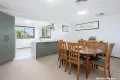 Property photo of 12 Abbott Road Heathcote NSW 2233