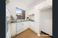 Property photo of 41/52-56 Oxford Street Epping NSW 2121