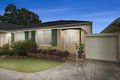 Property photo of 4/30 Fontainebleau Street Sans Souci NSW 2219