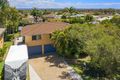 Property photo of 53 Mongabarra Street Bracken Ridge QLD 4017