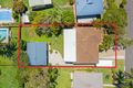 Property photo of 53 Mongabarra Street Bracken Ridge QLD 4017